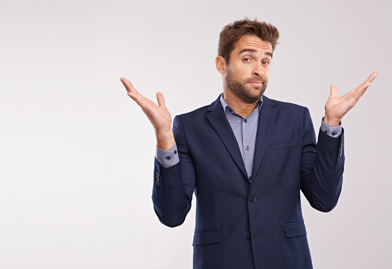 Is Your Thyroid Slowing You Down?