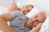 Sleep And Aging - Three Tips For Getting Good Sleep As You Age