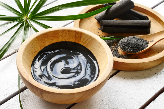 DeepMarine Collagen Peptide Supplements