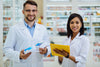 5 Reasons You Need To Know Your Pharmacist Better!