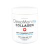 100% Pure, Canadian-Made Marine Collagen Peptides – 30 Day Supply